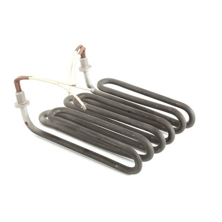 Turbochef Heater Sheathed 240Vac 4 800W 100652-1